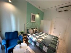 Chiltern Park (D19), Condominium #504045711